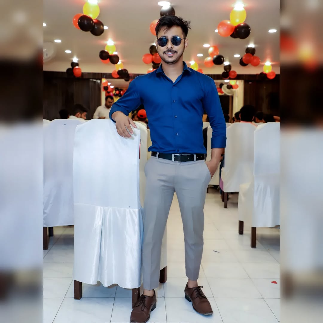 arshad